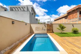 Casa de Condomínio com 3 Quartos à venda, 190m² no Vila do Golf, Ribeirão Preto - Foto 18