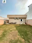 Casa de Condomínio com 3 Quartos à venda, 159m² no Lagos De Santa Helena, Bragança Paulista - Foto 17