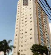 Apartamento com 3 Quartos à venda, 115m² no Cursino, São Paulo - Foto 29