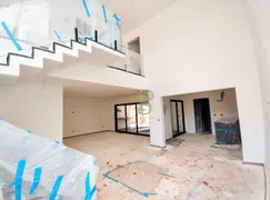 Casa com 3 Quartos à venda, 221m² no Vila Santista, Atibaia - Foto 28