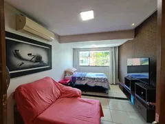 Casa de Condomínio com 5 Quartos à venda, 360m² no Jardins Monâco, Aparecida de Goiânia - Foto 13