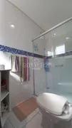 Casa com 3 Quartos à venda, 163m² no Jardim Maria Rosa, Valinhos - Foto 22