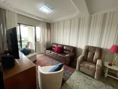 Apartamento com 3 Quartos à venda, 134m² no Jardim Aquarius, São José dos Campos - Foto 3