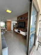 Apartamento com 2 Quartos para alugar, 70m² no Jacarepaguá, Rio de Janeiro - Foto 8