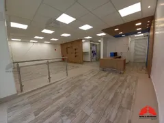 Prédio Inteiro com 1 Quarto à venda, 900m² no Móoca, São Paulo - Foto 2