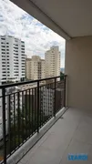 Apartamento com 3 Quartos à venda, 70m² no Vila Ipojuca, São Paulo - Foto 11