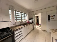 Casa com 4 Quartos à venda, 185m² no José Menino, Santos - Foto 20