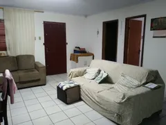 Casa com 2 Quartos à venda, 100m² no Centro, Balneário Gaivota - Foto 9