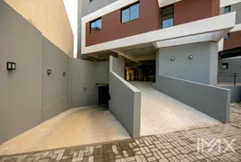 Apartamento com 1 Quarto à venda, 38m² no Vila Portes, Foz do Iguaçu - Foto 5