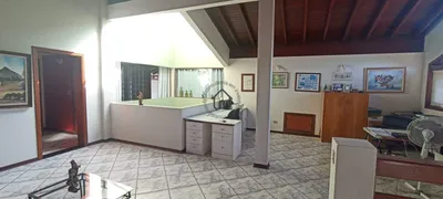 Casa de Condomínio com 4 Quartos à venda, 510m² no Vista Alegre, Vinhedo - Foto 29