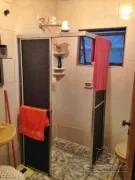 Casa com 2 Quartos à venda, 115m² no VITORIA REGIA, Sorocaba - Foto 12