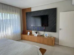 Casa de Condomínio com 4 Quartos à venda, 400m² no Portal dos Lagos, Boituva - Foto 11