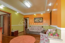 Sobrado com 4 Quartos à venda, 370m² no Jardim Eulina, Campinas - Foto 8