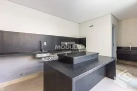 Casa de Condomínio com 4 Quartos à venda, 315m² no Nova Uberlandia, Uberlândia - Foto 14