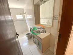 Casa com 2 Quartos à venda, 160m² no Dic I, Campinas - Foto 12