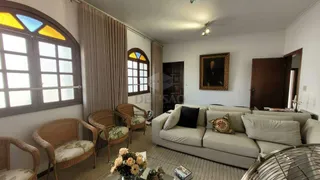 Casa com 4 Quartos à venda, 258m² no Anchieta, Belo Horizonte - Foto 1