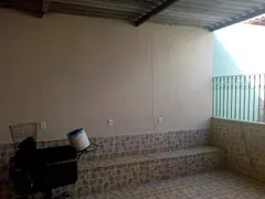 Fazenda / Sítio / Chácara com 3 Quartos à venda, 300m² no Bom Sossego, Ribeirão das Neves - Foto 9