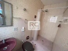 Apartamento com 4 Quartos à venda, 145m² no Gutierrez, Belo Horizonte - Foto 12