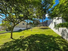 Terreno / Lote / Condomínio à venda, 636m² no Alphaville Residencial 10, Santana de Parnaíba - Foto 2