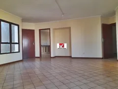 Apartamento com 2 Quartos à venda, 111m² no Centro, Ribeirão Preto - Foto 3