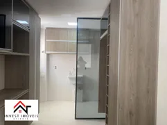 Apartamento com 3 Quartos à venda, 80m² no Itapetininga, Atibaia - Foto 9