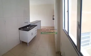 Apartamento com 2 Quartos à venda, 65m² no Jardim Santa Cruz, Taubaté - Foto 5