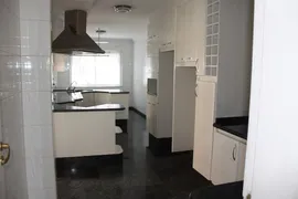 Casa com 4 Quartos à venda, 400m² no Alphaville, Barueri - Foto 14