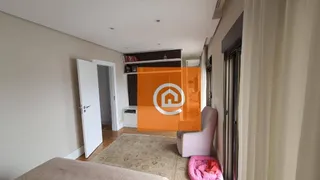 Casa de Condomínio com 3 Quartos à venda, 470m² no Cidade Jardim, São Paulo - Foto 27