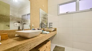 Casa de Condomínio com 3 Quartos à venda, 330m² no Granja Viana, Cotia - Foto 24