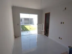 Casa com 2 Quartos à venda, 92m² no Praia de Itaipuacu Itaipuacu, Maricá - Foto 4