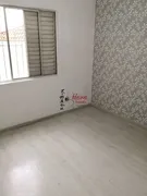 Apartamento com 2 Quartos à venda, 67m² no Vila Jaguara, São Paulo - Foto 8