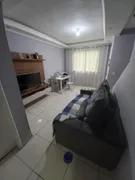 Casa de Condomínio com 2 Quartos à venda, 80m² no Centro, Nova Iguaçu - Foto 6