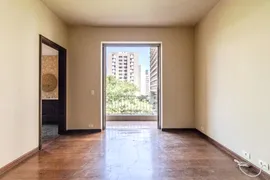 Apartamento com 4 Quartos à venda, 480m² no Bela Vista, São Paulo - Foto 58