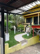 Casa com 4 Quartos à venda, 266m² no Charqueadas, Caxias do Sul - Foto 2