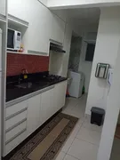 Apartamento com 2 Quartos à venda, 50m² no Jardim Europa, Vargem Grande Paulista - Foto 3