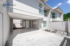 Casa com 3 Quartos à venda, 141m² no Bela Vista, Gaspar - Foto 6