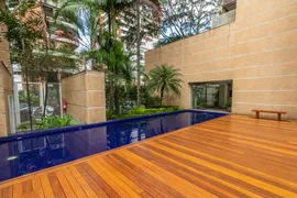 Cobertura com 2 Quartos à venda, 160m² no Vila Madalena, São Paulo - Foto 54
