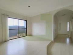 Apartamento com 3 Quartos à venda, 204m² no Rio Branco, São Leopoldo - Foto 1