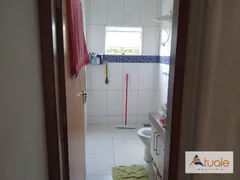 Casa com 3 Quartos à venda, 152m² no Joao Aranha, Paulínia - Foto 32