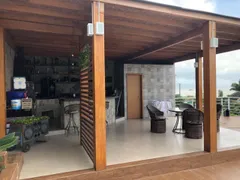 Casa com 3 Quartos à venda, 356m² no Agronômica, Florianópolis - Foto 8