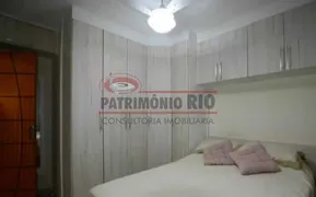 Apartamento com 3 Quartos à venda, 53m² no Jardim América, Rio de Janeiro - Foto 8