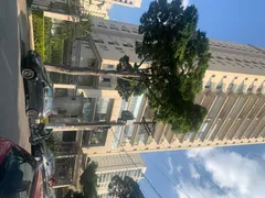Apartamento com 3 Quartos à venda, 140m² no Ipiranga, São Paulo - Foto 42