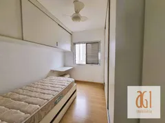 Apartamento com 2 Quartos para venda ou aluguel, 58m² no Sumarezinho, São Paulo - Foto 6