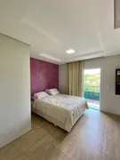 Sobrado com 2 Quartos para alugar, 110m² no Nova Brasília, Joinville - Foto 7