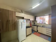 Casa com 3 Quartos à venda, 90m² no Cruzeiro, São José dos Pinhais - Foto 20