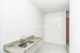 Apartamento com 2 Quartos para alugar, 45m² no Rubem Berta, Porto Alegre - Foto 8