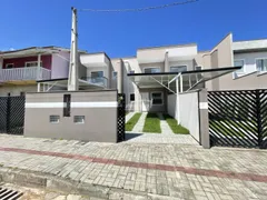 Sobrado com 3 Quartos à venda, 125m² no Figueira, Gaspar - Foto 1