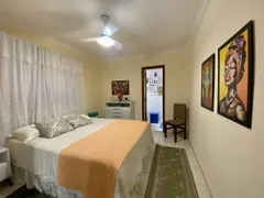 Apartamento com 2 Quartos à venda, 80m² no Zona Nova, Capão da Canoa - Foto 17