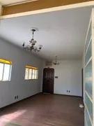 Casa com 3 Quartos para venda ou aluguel, 200m² no Vila Maceno, São José do Rio Preto - Foto 2