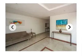 Apartamento com 3 Quartos à venda, 65m² no Aclimação, São Paulo - Foto 11